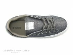 Bon marché ? Victoria 165103 Anthracite - Basket Basse Femme ? -Mustang Shop unnamed file 2523