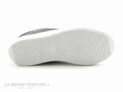 Bon marché ? Victoria 165103 Anthracite - Basket Basse Femme ? -Mustang Shop unnamed file 2524