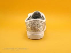 Coupon ? Femme Le Temps Des Cerises Basic 02 Glitter Gold ? -Mustang Shop unnamed file 2528