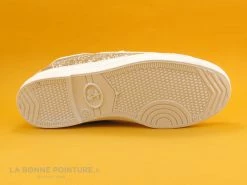 Coupon ? Femme Le Temps Des Cerises Basic 02 Glitter Gold ? -Mustang Shop unnamed file 2531