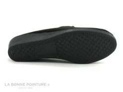 Promo ? RYB 900 PIQUE Noir - Chaussure Toile Noire Femme ⌛ -Mustang Shop unnamed file 2539