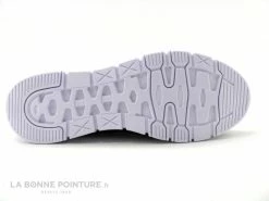 Budget ? Moran's Morans KADOUR Argent - Basket Elastique Femme ❤️ 7 Budget ? Moran's Morans KADOUR Argent - Basket Elastique Femme ❤️ -Mustang Shop unnamed file 254