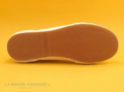 Meilleure vente ? TBS BULLITS R007 Blanc - Tennis Toile Femme ? -Mustang Shop unnamed file 2560