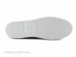 Meilleure affaire ? Femme Le Temps Des Cerises BASIC 02 Stone - Basket Toile Gris Bleu ? 13 Meilleure affaire ? Femme Le Temps Des Cerises BASIC 02 Stone - Basket Toile Gris Bleu ? -Mustang Shop unnamed file 2567