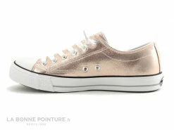 Acheter ? Junior Dockers 38AY662 700 760 Rose Gold - Basket Basse ? -Mustang Shop unnamed file 2570