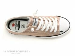 Acheter ? Junior Dockers 38AY662 700 760 Rose Gold - Basket Basse ? -Mustang Shop unnamed file 2572