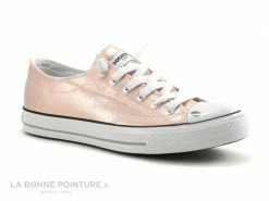 Acheter ? Junior Dockers 38AY662 700 760 Rose Gold - Basket Basse ? -Mustang Shop unnamed file 2573