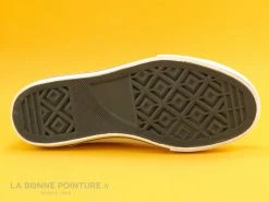 Le moins cher ? Junior Victoria 06500 Blanc - Tennis Montante Toile Femme ? -Mustang Shop unnamed file 2588