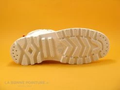 Top 10 ? Femme Palladium HI DU C Star White - 19E75896 - Chaussure Montante F ? 13 Top 10 ? Femme Palladium HI DU C Star White - 19E75896 - Chaussure Montante F ? -Mustang Shop unnamed file 2602