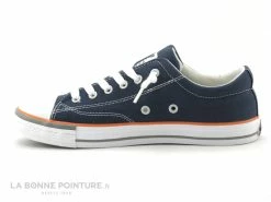 Top 10 ✨ Junior Dockers 48TE608 660 Navy - Basket Toile Bleu Marine ? -Mustang Shop unnamed file 2605