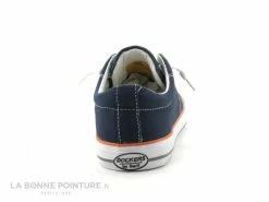 Top 10 ✨ Junior Dockers 48TE608 660 Navy - Basket Toile Bleu Marine ? -Mustang Shop unnamed file 2606