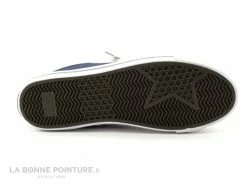 Top 10 ✨ Junior Dockers 48TE608 660 Navy - Basket Toile Bleu Marine ? -Mustang Shop unnamed file 2609