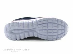 Grosses soldes ? Galop L67551-401 Navy - Basket Femme Bleu Marine Et Rose ⭐ -Mustang Shop unnamed file 261