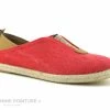 Top 10 ? CM Mediterranéa CM Mediterranea 37126001 Rouge - Chaussure Espadrille Femme ? 14 Top 10 ? CM Mediterranéa CM Mediterranea 37126001 Rouge - Chaussure Espadrille Femme ? -Mustang Shop unnamed file 2610