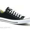 Grosses soldes ? Homme Converse M9166C Chuck Taylor All Star OX Black - Basket Basse Noire ? -Mustang Shop unnamed file 2638
