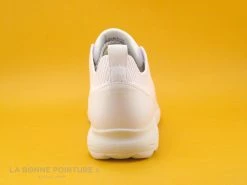 Top 10 ✔️ Geox SPHERICA - D15NUA - White - ? Sneakers Femme Blanches ? -Mustang Shop unnamed file 2655