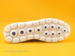 Top 10 ✔️ Geox SPHERICA - D15NUA - White - ? Sneakers Femme Blanches ? -Mustang Shop unnamed file 2657