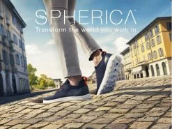 Top 10 ✔️ Geox SPHERICA - D15NUA - White - ? Sneakers Femme Blanches ? -Mustang Shop unnamed file 2658