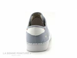 Les meilleures critiques de ✔️ Mustang ? Shoes Mustang 1376-401-896 ? Jeans Bleu Clair - Basket Slippers Femme ? -Mustang Shop unnamed file 2683