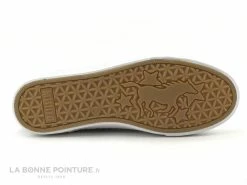 Les meilleures critiques de ✔️ Mustang ? Shoes Mustang 1376-401-896 ? Jeans Bleu Clair - Basket Slippers Femme ? -Mustang Shop unnamed file 2686