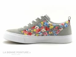 Remise ✨ Mustang ? Shoes Mustang 1420-302-22 Gris Clair - Fleuri - Basket Mode Femme ? 9 Remise ✨ Mustang ? Shoes Mustang 1420-302-22 Gris Clair - Fleuri - Basket Mode Femme ? -Mustang Shop unnamed file 2696