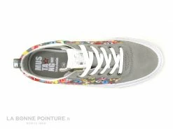 Remise ✨ Mustang ? Shoes Mustang 1420-302-22 Gris Clair - Fleuri - Basket Mode Femme ? 12 Remise ✨ Mustang ? Shoes Mustang 1420-302-22 Gris Clair - Fleuri - Basket Mode Femme ? -Mustang Shop unnamed file 2699