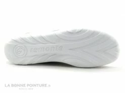 Remise ? Remonte R3511-64 Beige - Basket Maille Femme ? -Mustang Shop unnamed file 2707