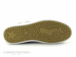 Budget ? Mustang ? Shoes Mustang 1419-502-243 Ivory - Basket Montante Femme ? -Mustang Shop unnamed file 2714