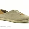 Nouveau ? CM Mediterranéa CM Mediterranea 37126001 - Sand - 1917 - Chaussure Espadrille Femme ? -Mustang Shop unnamed file 2726