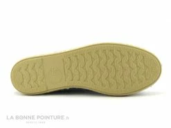 Nouveau ? CM Mediterranéa CM Mediterranea 37126001 - Sand - 1917 - Chaussure Espadrille Femme ? -Mustang Shop unnamed file 2732