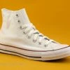 Budget ⭐ Junior Converse All Star Blanc M7650C Optic White ✨ -Mustang Shop unnamed file 2733