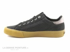 Budget ✔️ Junior Victoria 065115 Negro - ? Sneakers ⌛ -Mustang Shop unnamed file 2749