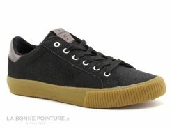 Budget ✔️ Junior Victoria 065115 Negro - ? Sneakers ⌛ -Mustang Shop unnamed file 2751