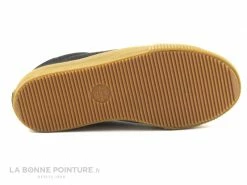 Budget ✔️ Junior Victoria 065115 Negro - ? Sneakers ⌛ -Mustang Shop unnamed file 2753