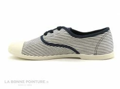 Meilleure vente ? Kaporal ? Shoes Kaporal FILY Blanc Raye 23715 - Basket Toile Femme ? 9 Meilleure vente ? Kaporal ? Shoes Kaporal FILY Blanc Raye 23715 - Basket Toile Femme ? -Mustang Shop unnamed file 2781