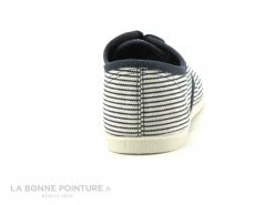 Meilleure vente ? Kaporal ? Shoes Kaporal FILY Blanc Raye 23715 - Basket Toile Femme ? 10 Meilleure vente ? Kaporal ? Shoes Kaporal FILY Blanc Raye 23715 - Basket Toile Femme ? -Mustang Shop unnamed file 2782