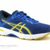 Le moins cher ? Junior Asics GT1000 6GS C740N -Bleu Jaune - Basket Running ✔️ -Mustang Shop unnamed file 279