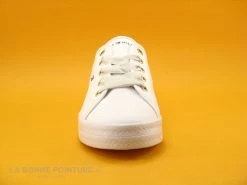 De gros ? Tommy Hilfiger FW0FW04848 - Basket Femme Blanche ✨ -Mustang Shop unnamed file 2794