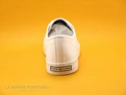 De gros ? Tommy Hilfiger FW0FW04848 - Basket Femme Blanche ✨ -Mustang Shop unnamed file 2796