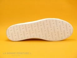 De gros ? Tommy Hilfiger FW0FW04848 - Basket Femme Blanche ✨ -Mustang Shop unnamed file 2799