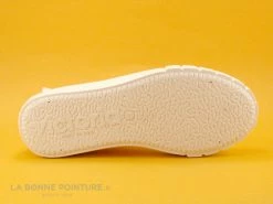 Meilleur prix ✨ Victoria 1270100 Blanco - Basket Montante Blanche - Femme ⭐ -Mustang Shop unnamed file 2806