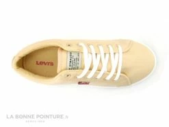 Remise ✔️ Levi's Femme Levis MALIBU 2-0 Light Pink - 234198 - Basket Toile Rose F ✔️ 12 Remise ✔️ Levi's Femme Levis MALIBU 2-0 Light Pink - 234198 - Basket Toile Rose F ✔️ -Mustang Shop unnamed file 2812