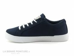 Budget ? Levi's Femme Levis MALIBU 2-0 - 234198 - Navy Blue - Basket Toile Bleu Marine ? 7 Budget ? Levi's Femme Levis MALIBU 2-0 - 234198 - Navy Blue - Basket Toile Bleu Marine ? -Mustang Shop unnamed file 2816