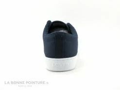 Budget ? Levi's Femme Levis MALIBU 2-0 - 234198 - Navy Blue - Basket Toile Bleu Marine ? 8 Budget ? Levi's Femme Levis MALIBU 2-0 - 234198 - Navy Blue - Basket Toile Bleu Marine ? -Mustang Shop unnamed file 2817