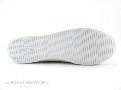 Budget ? Levi's Femme Levis MALIBU 2-0 - 234198 - Navy Blue - Basket Toile Bleu Marine ? 9 Budget ? Levi's Femme Levis MALIBU 2-0 - 234198 - Navy Blue - Basket Toile Bleu Marine ? -Mustang Shop unnamed file 2818