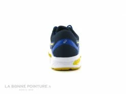 Le moins cher ? Junior Asics GT1000 6GS C740N -Bleu Jaune - Basket Running ✔️ -Mustang Shop unnamed file 282