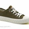 Top 10 ⌛ Palladium PALLA ACE CANVAS Olive 77014-307 - Basket Basse Femme ⌛ 10 Top 10 ⌛ Palladium PALLA ACE CANVAS Olive 77014-307 - Basket Basse Femme ⌛ -Mustang Shop unnamed file 2826