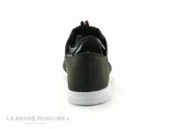 Bon marché ? Les Tropéziennes M.Belarbi Tropeziennes 27829 CHANA Kaki - Basket Toile Femme ⌛ 10 Bon marché ? Les Tropéziennes M.Belarbi Tropeziennes 27829 CHANA Kaki - Basket Toile Femme ⌛ -Mustang Shop unnamed file 2857