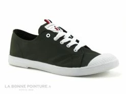 Bon marché ? Les Tropéziennes M.Belarbi Tropeziennes 27829 CHANA Kaki - Basket Toile Femme ⌛ 11 Bon marché ? Les Tropéziennes M.Belarbi Tropeziennes 27829 CHANA Kaki - Basket Toile Femme ⌛ -Mustang Shop unnamed file 2858