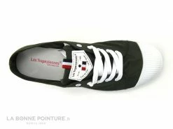 Bon marché ? Les Tropéziennes M.Belarbi Tropeziennes 27829 CHANA Kaki - Basket Toile Femme ⌛ 12 Bon marché ? Les Tropéziennes M.Belarbi Tropeziennes 27829 CHANA Kaki - Basket Toile Femme ⌛ -Mustang Shop unnamed file 2859